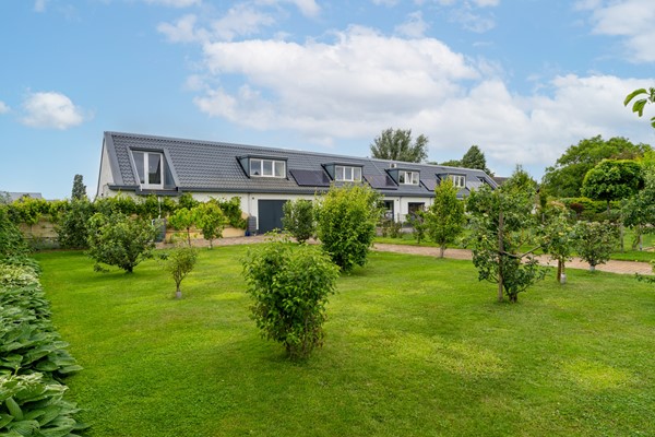 Te koop: Zuidhollandsedijk 141, 5171 TL Kaatsheuvel